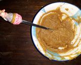 Foto del paso 4 de la receta: Manjar de dátiles