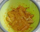 Foto langkah ke 4 dari resep Ayam Goreng Rempah.
