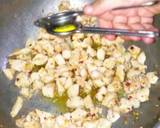 Spicy mango chicken recipe step 4 photo