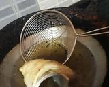 A picture of step 4 of Cone chat.