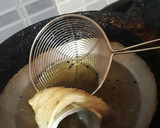 A picture of step 4 of Cone chat.