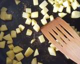 Sausage Breakfast Potatoes recipe step 2 photo