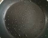 Chatti Pathiri recipe step 26 photo