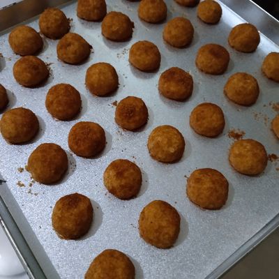 Langkah 5