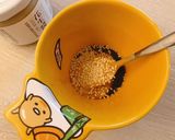 高麗菜雞胸沙拉的食譜步驟3照片