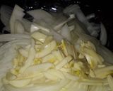 Foto del paso 2 de la receta: Bondiola al horno eléctrico