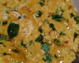 થેપલા  (Thepla Recipe in Gujarati) રેસીપી સ્ટેપ2ફોટો