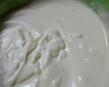 Foto langkah ke 1 dari resep Bolu gulung ekonomis.