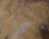 Foto del paso 3 de la receta: Pollo al horno con puré de calabaza