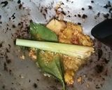Foto langkah ke 1 dari resep Acar kuning.