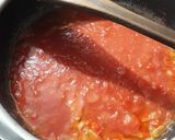 Foto del paso 12 de la receta: Ñoquis caseros (29 es cuando vos tengas ganas de comerlos 😊)