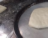 Foto del paso 3 de la receta: Prepizzas caseritas🍕