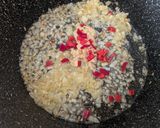 Sütőtökös curry recept fázis 1 fotója
