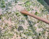 Une image de l'étape 3 de Soupe brocolis carottes 🥕 🥦.