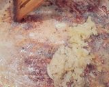 Foto langkah ke 3 dari resep Murgh Makhani Butter Chicken.