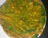 રોટલીના પાતરા(Rotli na patra recipe in gujarati) રેસીપી સ્ટેપ4ફોટો