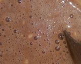 Foto del paso 3 de la receta: Bizcochuelo en taza