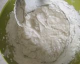 Foto langkah ke 3 dari resep Cireng bumbu khayalan.