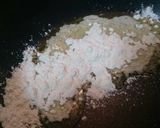 Foto del paso 3 de la receta: Espárragos blancos con bechamel de queso