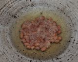 Foto langkah ke 3 dari resep Kering Kentang Kriuk.