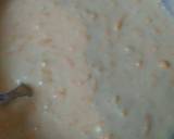 Potato Cheese Balls recipe step 2 photo