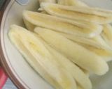 Foto langkah ke 1 dari resep Pisang Ijo.