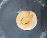 લચ્છા પરાઠા (Lachchha Paratha recipe in Gujarati) રેસીપી સ્ટેપ4ફોટો