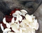 તવા પુલાવ (Tava Pulao Recipe In Gujarati) રેસીપી સ્ટેપ1ફોટો