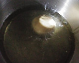 Foto del paso 9 de la receta: Berlinesas ✨