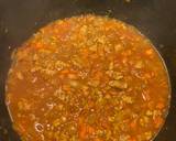 ก๋วยเตี๋ยวหมูสับ วิธีทำสูตร 8 รูป