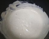 Foto do passo 1 de Pão de levain