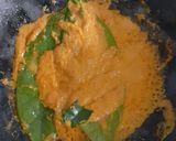 Foto langkah ke 3 dari resep Ceker Pedas Mantapppp.