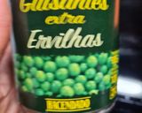 Foto del paso 6 de la receta 91. Arroz Tres Delicias