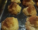 Foto del paso 6 de la receta: Coquitos