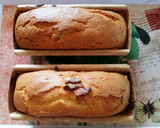 Foto del paso 7 de la receta: Budines para navidad🎄🎄
