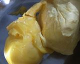 Foto langkah ke 1 dari resep Kastengel Renyah Tanpa Telur.