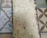 Foto langkah ke 4 dari resep Potato Au Gratin.