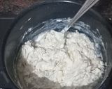 Foto del paso 4 de la receta: Relleno de Pollo (Fácil)
