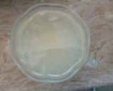 A picture of step 4 of Salan.