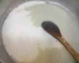 Roasted Potato and Garlic Soup recipe step 9 photo