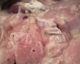 Foto langkah ke 4 dari resep Ayam Goreng Ketumbar.