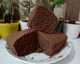 عکس مرحله 1 از دستور کیک 4 شنبه سوری