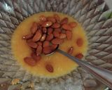 Φωτογραφία βήματος 3 της συνταγής Μπισκοτίνι