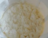 Une image de l'étape 2 de Fromage façon boursain et ail des ours 🐻.