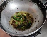 લીલી મકાઈ અને રવા નાં ઢોકળા (Lili Makai Rava Dhokla Recipe In Gujarati) રેસીપી સ્ટેપ6ફોટો
