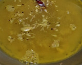 நெல்லிக்காய் ரசம் ரெசிபி ஸ்டேப் 4 புகைப்படம்