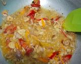 Foto langkah ke 1 dari resep 409# pindang patin.