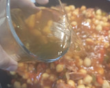 Foto del paso 3 de la receta: Garbanzos a la "castellana" 🥄🍲