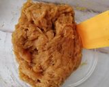 Foto del paso 6 de la receta: Hamburguesas de pollo🍔🐥