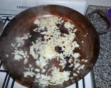 Foto del paso 1 de la receta: Paella 🍤
